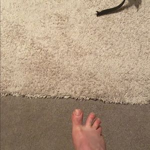 Meet your Posher, Alexander